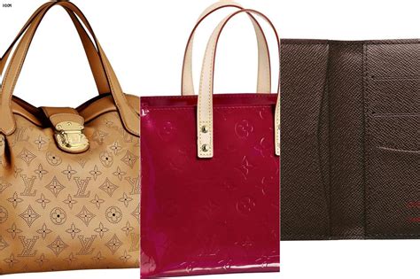 o louis vuitton|Louis Vuitton official website.